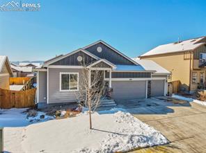 6126 Popper Drive