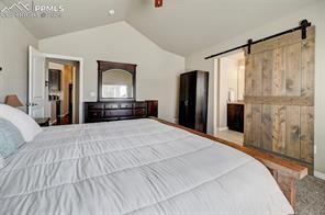 6126 Popper Drive