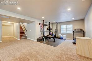 6126 Popper Drive