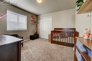 6126 Popper Drive