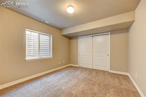 6126 Popper Drive