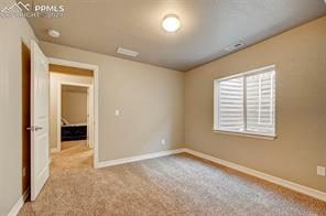 6126 Popper Drive