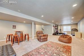 6126 Popper Drive