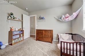 6126 Popper Drive