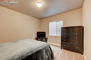 6126 Popper Drive