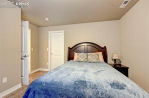 6126 Popper Drive