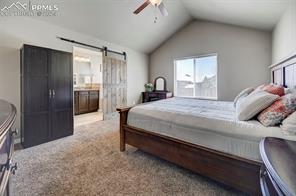 6126 Popper Drive