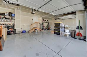 6126 Popper Drive