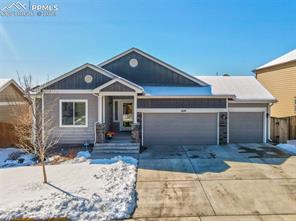 6126 Popper Drive