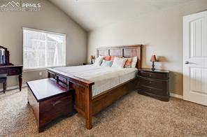 6126 Popper Drive