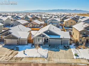 6126 Popper Drive