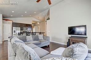 6126 Popper Drive