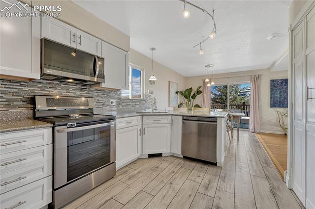 1310 Chesham Circle