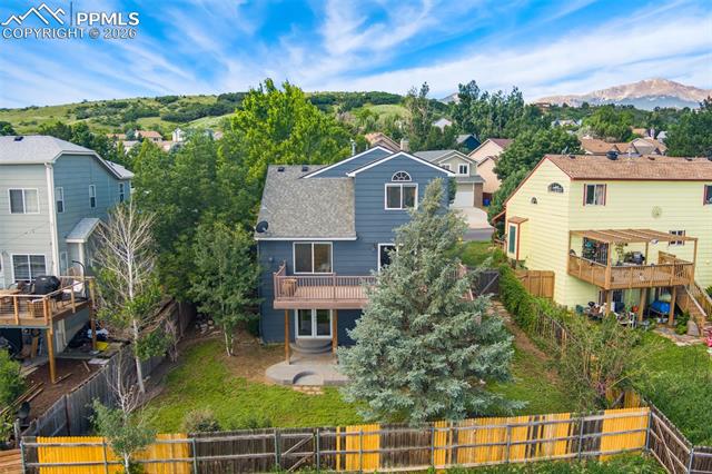 1310 Chesham Circle