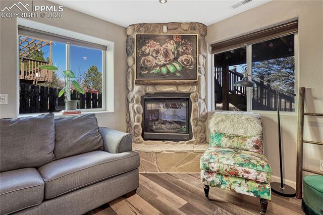 1310 Chesham Circle
