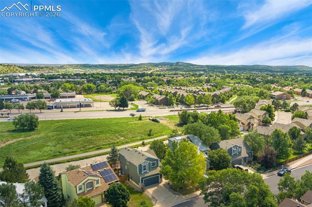 1310 Chesham Circle
