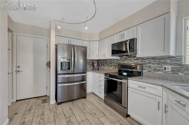 1310 Chesham Circle