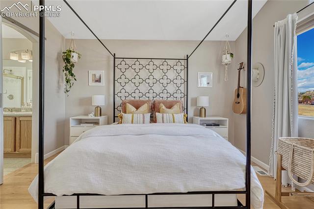 1310 Chesham Circle