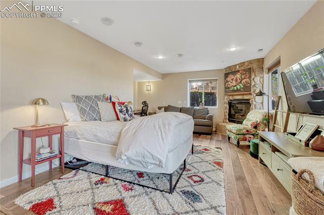 1310 Chesham Circle