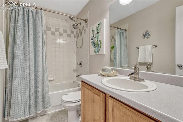 1310 Chesham Circle