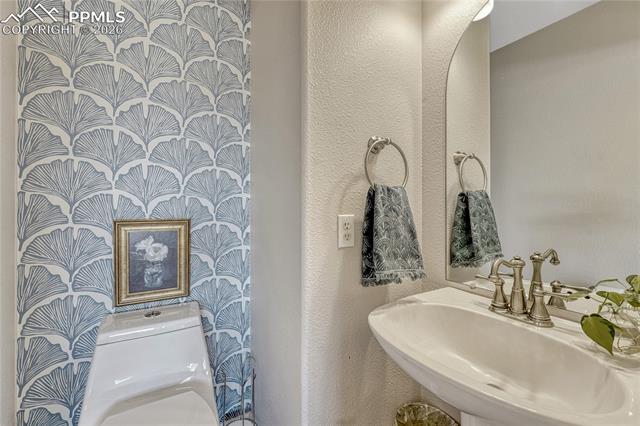 1310 Chesham Circle