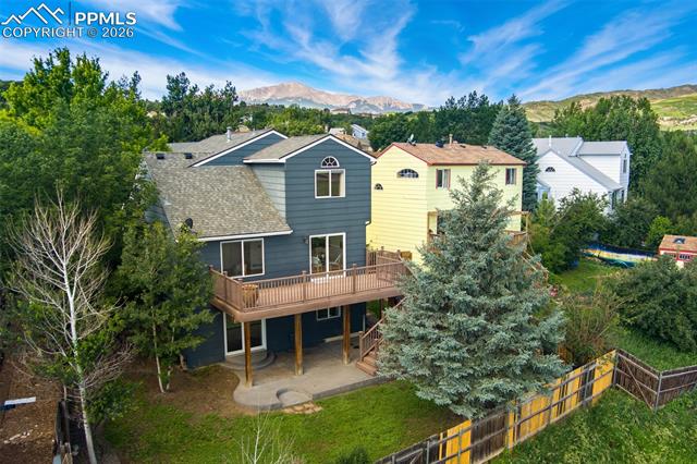 1310 Chesham Circle