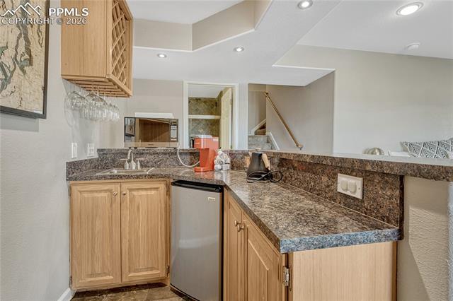 1310 Chesham Circle