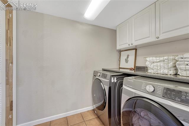 1310 Chesham Circle