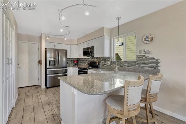 1310 Chesham Circle