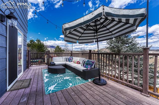 1310 Chesham Circle