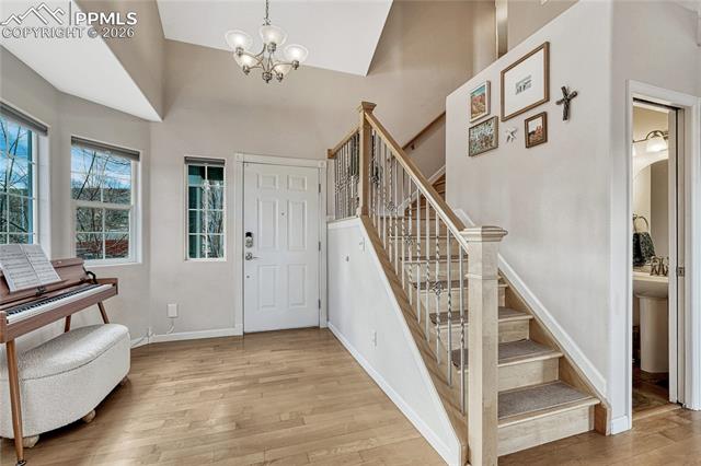 1310 Chesham Circle