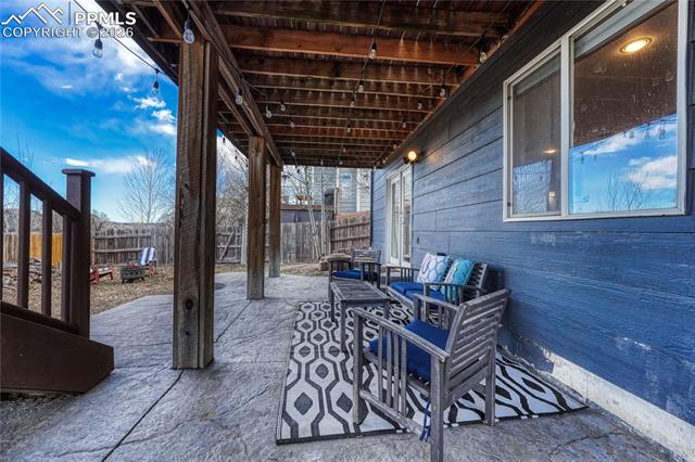 1310 Chesham Circle