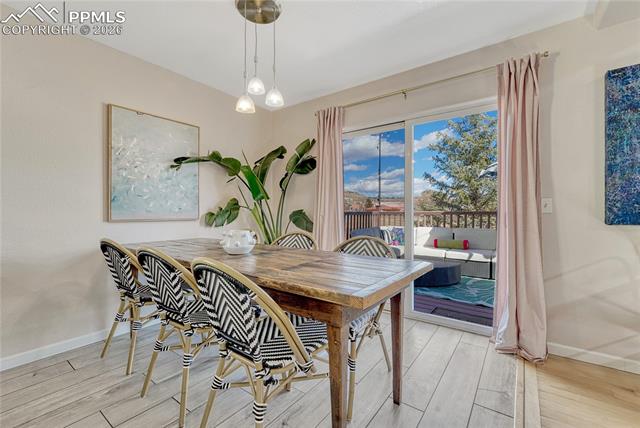 1310 Chesham Circle