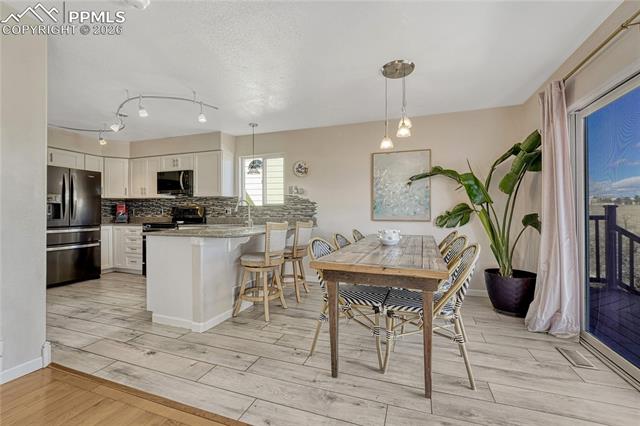 1310 Chesham Circle