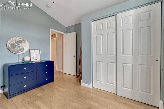 1310 Chesham Circle