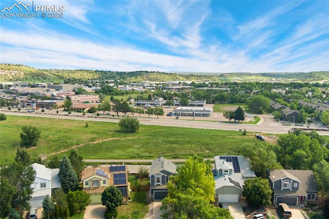 1310 Chesham Circle