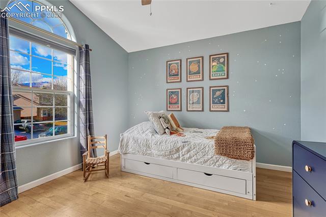 1310 Chesham Circle