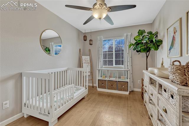 1310 Chesham Circle