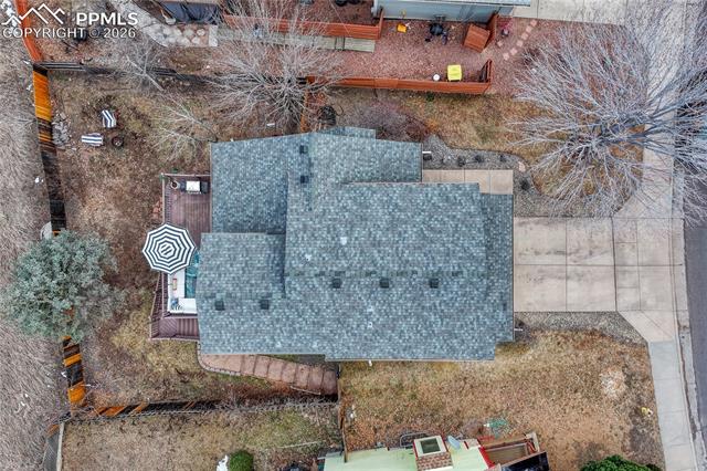 1310 Chesham Circle