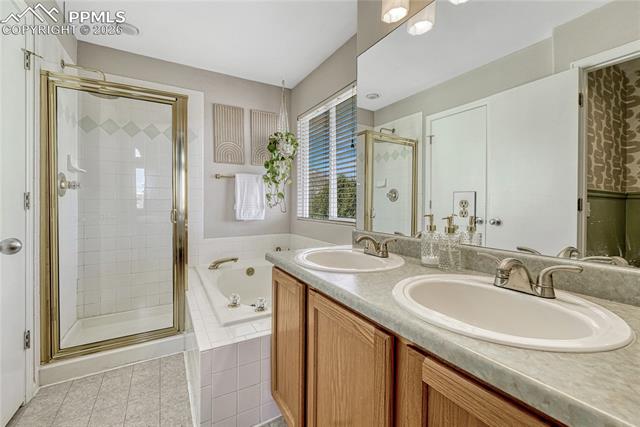 1310 Chesham Circle