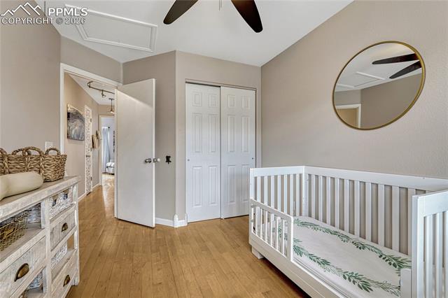 1310 Chesham Circle
