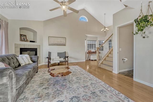 1310 Chesham Circle