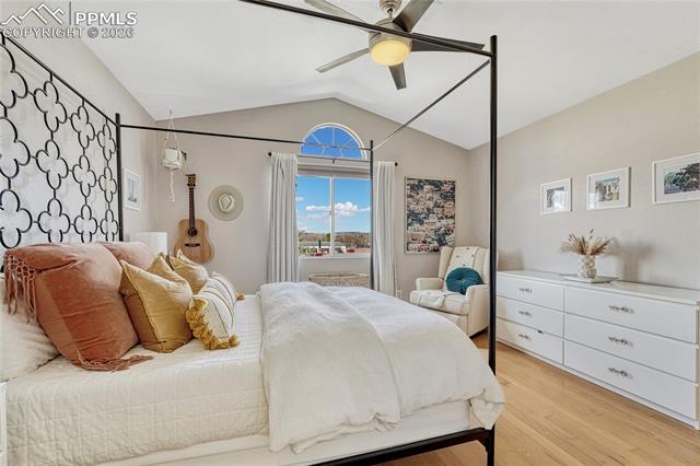 1310 Chesham Circle