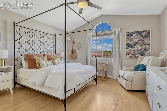 1310 Chesham Circle