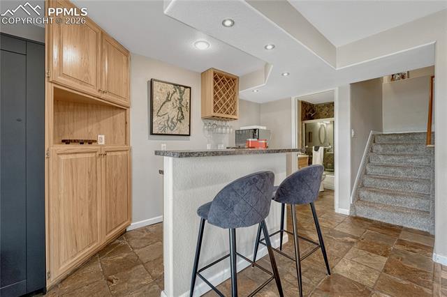 1310 Chesham Circle