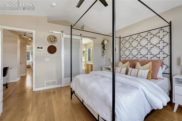 1310 Chesham Circle