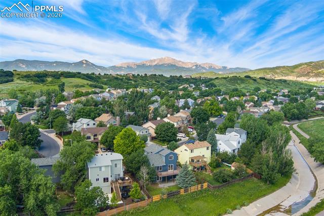 1310 Chesham Circle