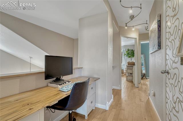 1310 Chesham Circle