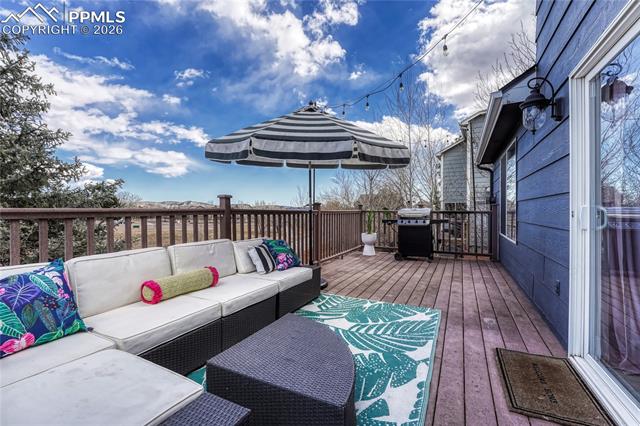 1310 Chesham Circle