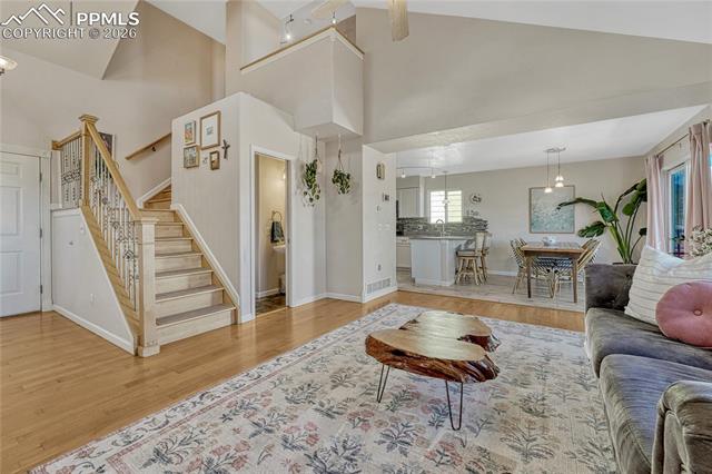 1310 Chesham Circle